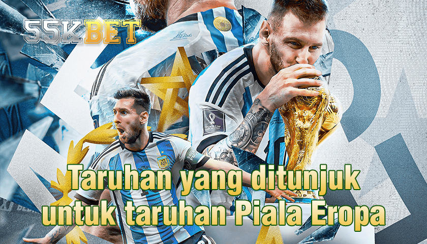 Login Inatogel 2025 | Link Resmi & Daftar Togel Hari