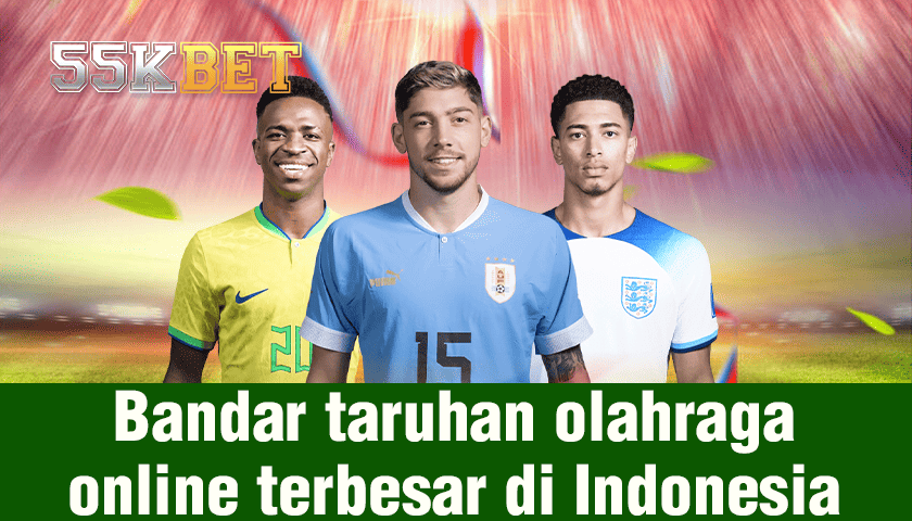 Pol4d : Game On Terbaik 2025 Slot Paling Gacor, Togel