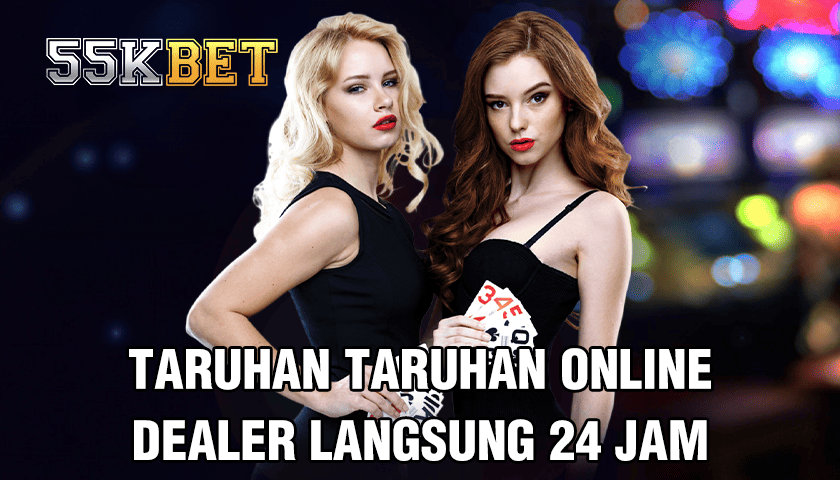 Live Draw Kingkongpools - Result KingkongPools 4D - Hasil