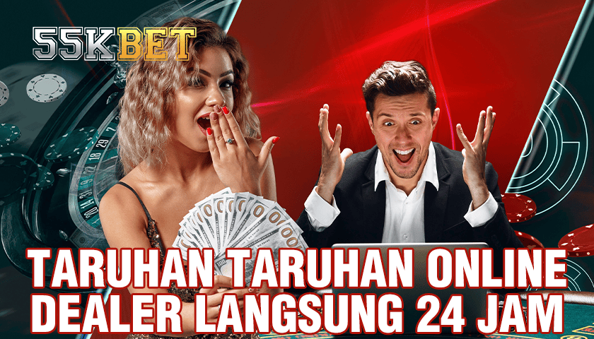 88BET - Situs Game On Terbesar di Asia