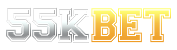logo banteng 128